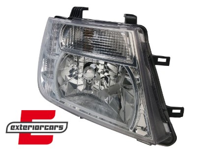Prednje svjetlo (desna strana) / NISSAN NAVARA + PATHFINDER (2010-), 20-15283-05-2