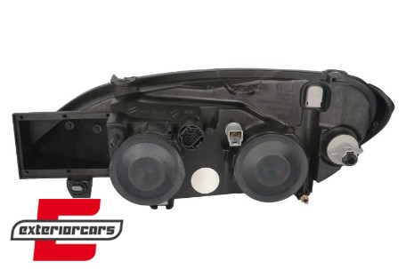 Prednje svjetlo (desna strana) / NISSAN PRIMERA (1999-2001), 20-5981-05-2
