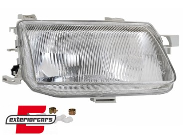 Prednje svjetlo (desna strana) / Opel Astra F (1994-1998), 20-3102-45-2