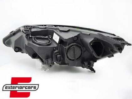 Prednje svjetlo (desna strana) / OPEL ASTRA K (2015-2019), 20-15445-05-2