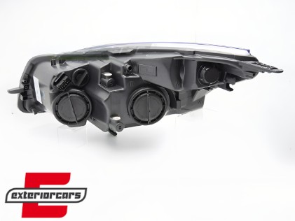 Prednje svjetlo (desna strana) / OPEL INSIGNIA (2008-2013), 20-11763-05-2