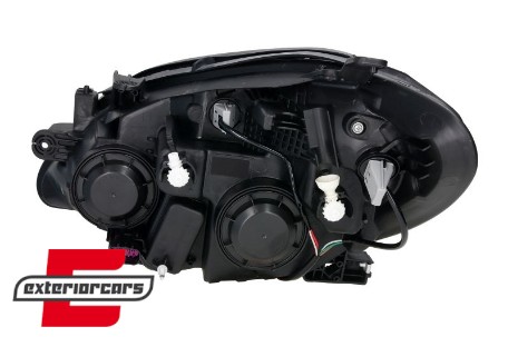 Prednje svjetlo (desna strana) / Opel Mokka A (2012-2016), 20-16071-05-2
