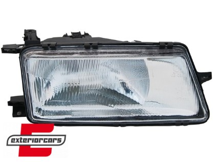 Prednje svjetlo (desna strana) / Opel Vectra A (86/87/88/89) (1988-1992), 20-3449-05-2