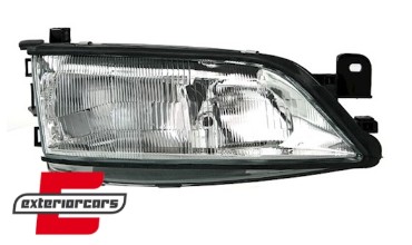 Prednje svjetlo (desna strana) / Opel Vectra B (1995-1999), 20-3549-05-2