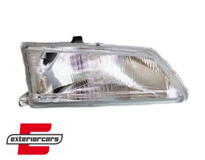 Prednje svjetlo (desna strana) / Peugeot 106 I (1991-1996), 20-3241-05-2