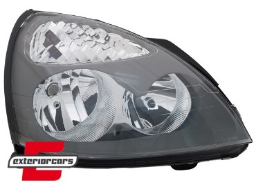Prednje svjetlo (desna strana) / Renault Clio II / Thalia (2001-2005), 20-6357-15-2