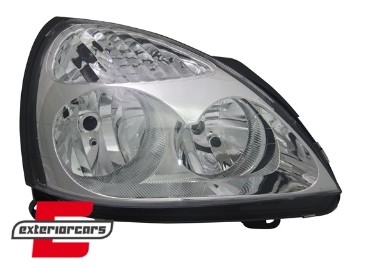 Prednje svjetlo (desna strana) / Renault Clio II / Thalia (2001-2012), 20-12825-05-2