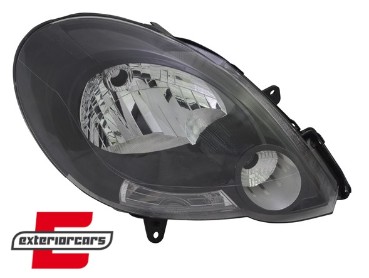 Prednje svjetlo (desna strana) / Renault Kangoo I (2008-2013), 20-1399-35-2