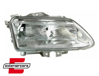Prednje svjetlo (desna strana) / Renault Laguna + Espace (1993-2000), 20-3263-18-2