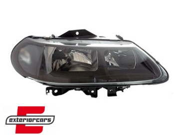 Prednje svjetlo (desna strana) / Renault Laguna I (1998-2001), 20-0205-05-2