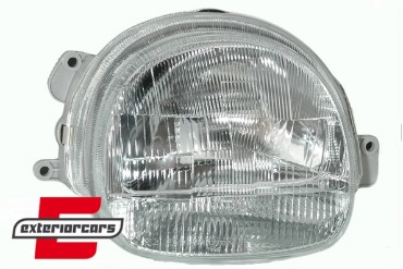 Prednje svjetlo (desna strana) / Renault Twingo (1998-2000), 20-5733-08-2