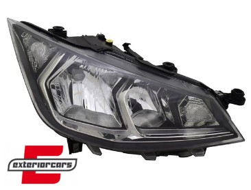 Prednje svjetlo (desna strana) / Seat Ibiza V (2017-2021), 20-16155-05-2