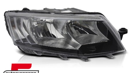 Prednje svjetlo (desna strana) / Škoda Octavia 3 (2012-2016), 20-14683-05-2