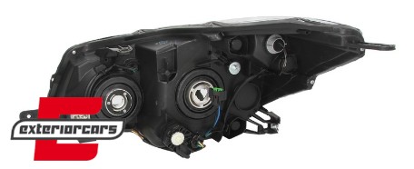Prednje svjetlo (desna strana) / SUBARU FORESTER (2012-2016), 20-14499-05-9