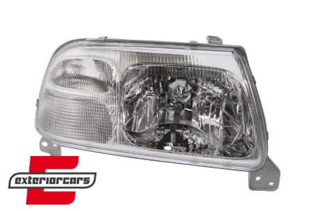 Prednje svjetlo (desna strana) / SUZUKI GRAND VITARA (1998-2005), 20-5667-08-2