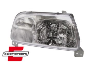 Prednje svjetlo (desna strana) / SUZUKI GRAND VITARA (1998-2005), 20-5667-08-2