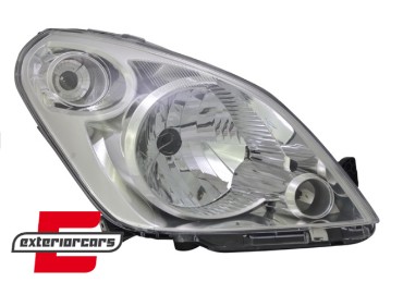 Prednje svjetlo (desna strana) / SUZUKI SPLASH (2008-2012), 20-11749-05-2
