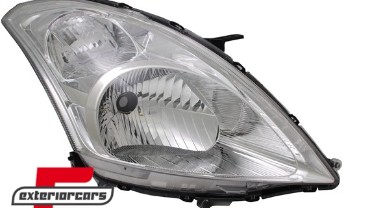 Prednje svjetlo (desna strana) / Suzuki Swift IV (2010-2013), 20-12429-05-2