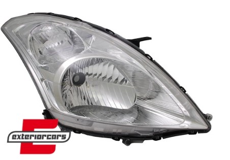 Prednje svjetlo (desna strana) / Suzuki Swift IV (2010-2013), 20-12429-15-2