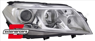 Prednje svjetlo (desna strana) / SUZUKI VITARA (2015-2018), 20-16045-05-2