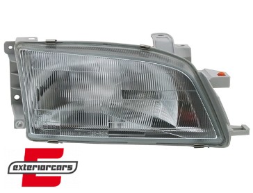 Prednje svjetlo (desna strana) / Toyota Carina E (1995-1997), 20-5215-11-2