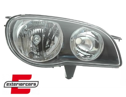 Prednje svjetlo (desna strana) / Toyota Corolla (E11) (1999-2002), 20-5953-05-2