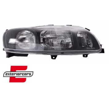 Prednje svjetlo (desna strana) / VOLVO S60 (2000-2004), 20-0433-05-2