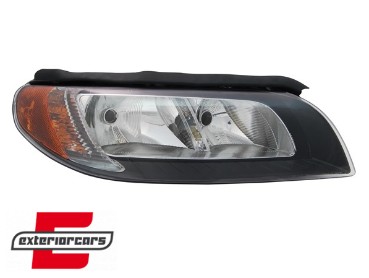 Prednje svjetlo (desna strana) / Volvo S80 II (2006-2016), 20-11949-35-2
