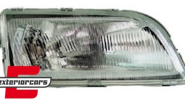 Prednje svjetlo (desna strana) / Volvo V40 / S40 (1995-2000), 20-3729-08-2