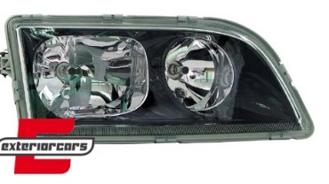Prednje svjetlo (desna strana) / Volvo V40 / S40 (1998-2003), 20-0271-15-2