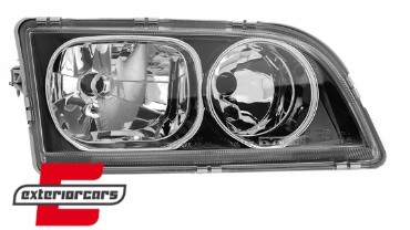 Prednje svjetlo (desna strana) / Volvo V40 / S40 (2002-2004), 20-B147-05-2