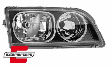 Prednje svjetlo (desna strana) / Volvo V40 / S40 (2002-2004), 20-B147-05-2