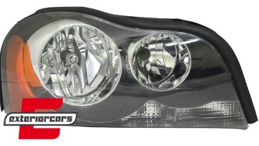 Prednje svjetlo (desna strana) / Volvo XC90 I (2006-2014), 20-0451-15-2