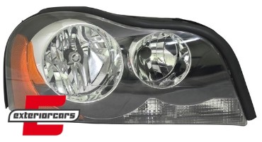 Prednje svjetlo (desna strana) / Volvo XC90 I (2006-2014), 20-0451-15-2
