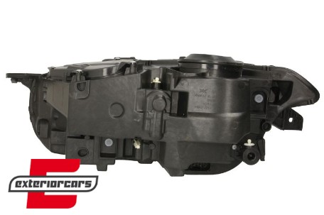 Prednje svjetlo (desna strana) / VOLVO XC90 II (2014-2020), 20-17921-05-2