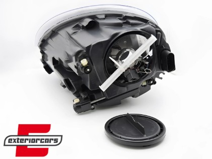 Prednje svjetlo (desna strana) / VW Beetle (2011-2019), 20-12859-05-9