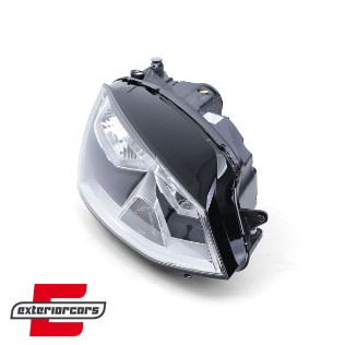 Prednje svjetlo (desna strana) / VW GOLF 7 (2012-2017), 20-14219-05-2