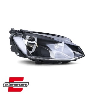 Prednje svjetlo (desna strana) / VW GOLF 7 (2012-2017), 20-14219-05-2