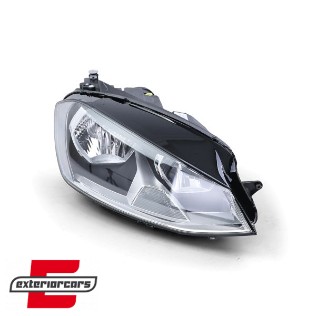 Prednje svjetlo (desna strana) / VW GOLF 7 (2012-2017), 20-14219-05-2