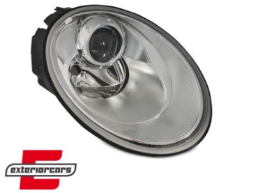 Prednje svjetlo (desna strana) / VW New Beetle (2005-2011), 20-1145-05-2