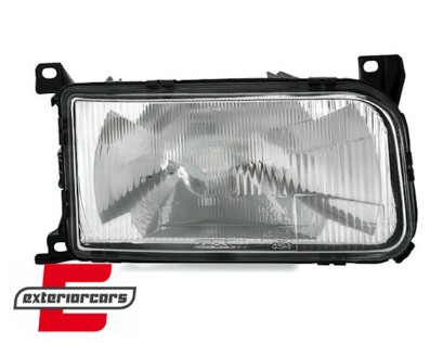 Prednje svjetlo (desna strana) / VW Passat B3 35i (02.1988-07.1993), 20-5049-08-2