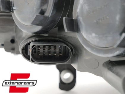 Prednje svjetlo (desna strana) / VW PASSAT CC (2008-2012), 20-11775-05-2