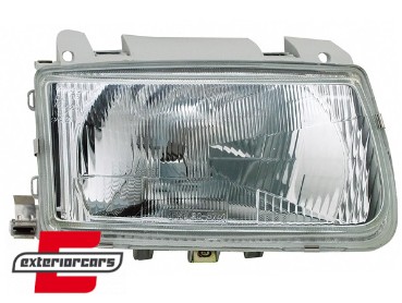 Prednje svjetlo (desna strana) / VW Polo 6N1 (1994-1999), 20-3731-08-2