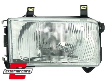 Prednje svjetlo (desna strana) / VW T4 (1990-1995), 20-3293-08-2