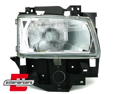 Prednje svjetlo (desna strana) / VW T4 (1996-2003), 20-5541-08-2