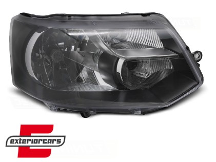 Prednje svjetlo (desna strana) / VW T5 (2009-2015), 20-12149-05-2