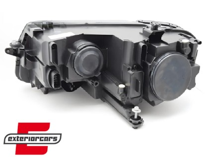 Prednje svjetlo (desna strana) / VW TIGUAN 2 (2016-2019), 20-16201-05-2