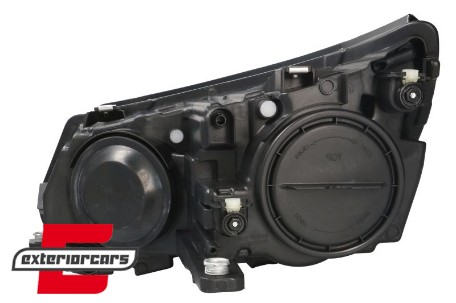 Prednje svjetlo (desna strana) / VW TIGUAN (2011-2016), 20-14369-05-2