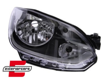 Prednje svjetlo (desna strana) / VW UP (2011-2016), 20-14015-15-2