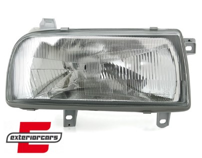 Prednje svjetlo (desna strana) / VW Vento (1991-1998), 20-3351-08-2